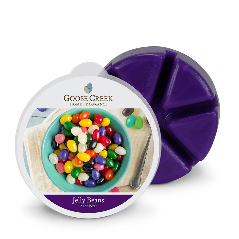 Goose Creek Jelly Beans Wax Melts £4.94
